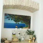 Bed and breakfast Acanthus 3*