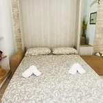 Acanthus