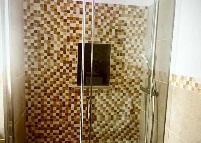 Frühstückspension Acanthus 3*