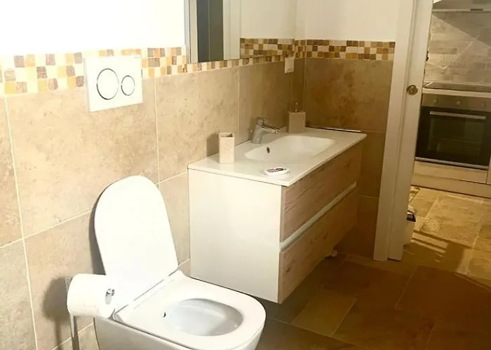 Acanthus 3* Terlizzi