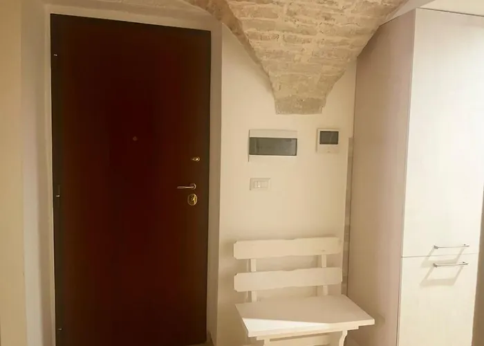 Alojamento de Acomodação e Pequeno-almoço Acanthus 3*